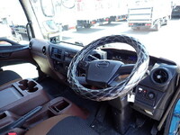 HINO Ranger Refrigerator & Freezer Truck 2KG-FC2ABA 2019 337,100km_20