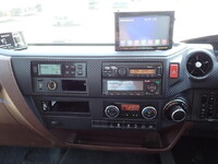 HINO Ranger Refrigerator & Freezer Truck 2KG-FC2ABA 2019 337,100km_24