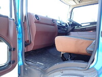 HINO Ranger Refrigerator & Freezer Truck 2KG-FC2ABA 2019 337,100km_25
