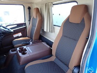 HINO Ranger Refrigerator & Freezer Truck 2KG-FC2ABA 2019 337,100km_26