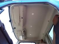 HINO Ranger Refrigerator & Freezer Truck 2KG-FC2ABA 2019 337,100km_27