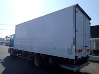 HINO Ranger Refrigerator & Freezer Truck 2KG-FC2ABA 2019 337,100km_2