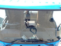 HINO Ranger Refrigerator & Freezer Truck 2KG-FC2ABA 2019 337,100km_30