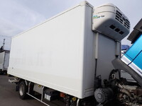 HINO Ranger Refrigerator & Freezer Truck 2KG-FC2ABA 2019 337,100km_33