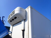 HINO Ranger Refrigerator & Freezer Truck 2KG-FC2ABA 2019 337,100km_34