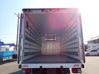 HINO Ranger Refrigerator & Freezer Truck 2KG-FC2ABA 2019 337,100km_35