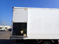 HINO Ranger Refrigerator & Freezer Truck 2KG-FC2ABA 2019 337,100km_36