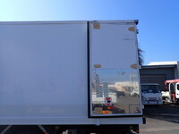 HINO Ranger Refrigerator & Freezer Truck 2KG-FC2ABA 2019 337,100km_37