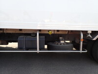 HINO Ranger Refrigerator & Freezer Truck 2KG-FC2ABA 2019 337,100km_38