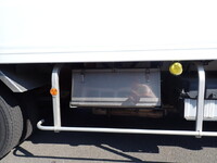 HINO Ranger Refrigerator & Freezer Truck 2KG-FC2ABA 2019 337,100km_39