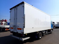 HINO Ranger Refrigerator & Freezer Truck 2KG-FC2ABA 2019 337,100km_3