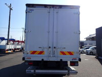 HINO Ranger Refrigerator & Freezer Truck 2KG-FC2ABA 2019 337,100km_7