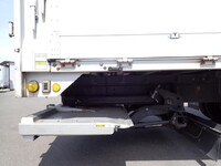 HINO Ranger Aluminum Wing 2KG-FD2ABA 2019 254,300km_10