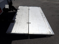 HINO Ranger Aluminum Wing 2KG-FD2ABA 2019 254,300km_12