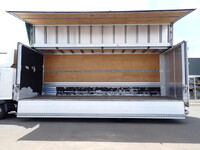 HINO Ranger Aluminum Wing 2KG-FD2ABA 2019 254,300km_15