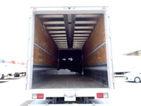 HINO Ranger Aluminum Wing 2KG-FD2ABA 2019 254,300km_17
