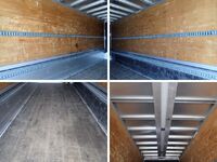 HINO Ranger Aluminum Wing 2KG-FD2ABA 2019 254,300km_18