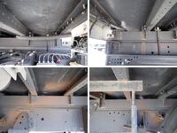 HINO Ranger Aluminum Wing 2KG-FD2ABA 2019 254,300km_20