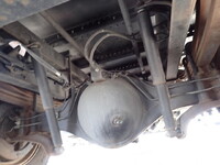 HINO Ranger Aluminum Wing 2KG-FD2ABA 2019 254,300km_21