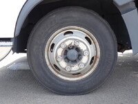 HINO Ranger Aluminum Wing 2KG-FD2ABA 2019 254,300km_22