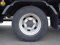 HINO Ranger Aluminum Wing 2KG-FD2ABA 2019 254,300km_23