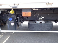 HINO Ranger Aluminum Wing 2KG-FD2ABA 2019 254,300km_24