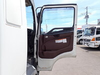 HINO Ranger Aluminum Wing 2KG-FD2ABA 2019 254,300km_25