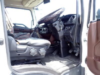 HINO Ranger Aluminum Wing 2KG-FD2ABA 2019 254,300km_26
