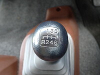 HINO Ranger Aluminum Wing 2KG-FD2ABA 2019 254,300km_28
