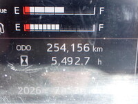 HINO Ranger Aluminum Wing 2KG-FD2ABA 2019 254,300km_29