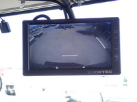 HINO Ranger Aluminum Wing 2KG-FD2ABA 2019 254,300km_31