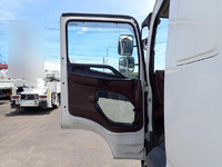 HINO Ranger Aluminum Wing 2KG-FD2ABA 2019 254,300km_33