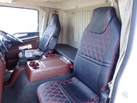 HINO Ranger Aluminum Wing 2KG-FD2ABA 2019 254,300km_35