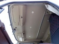 HINO Ranger Aluminum Wing 2KG-FD2ABA 2019 254,300km_36