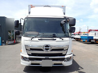 HINO Ranger Aluminum Wing 2KG-FD2ABA 2019 254,300km_37