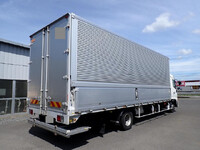 HINO Ranger Aluminum Wing 2KG-FD2ABA 2019 254,300km_3