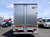 HINO Ranger Aluminum Wing 2KG-FD2ABA 2019 254,300km_7