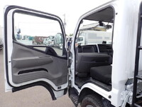 MITSUBISHI FUSO Canter Container Carrier Truck 2PG-FBAV0 2020 249,900km_10