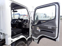 MITSUBISHI FUSO Canter Container Carrier Truck 2PG-FBAV0 2020 249,900km_11