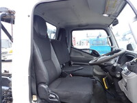 MITSUBISHI FUSO Canter Container Carrier Truck 2PG-FBAV0 2020 249,900km_13