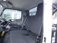 MITSUBISHI FUSO Canter Container Carrier Truck 2PG-FBAV0 2020 249,900km_14