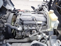 MITSUBISHI FUSO Canter Container Carrier Truck 2PG-FBAV0 2020 249,900km_15