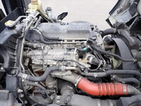 MITSUBISHI FUSO Canter Container Carrier Truck 2PG-FBAV0 2020 249,900km_16
