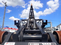 MITSUBISHI FUSO Canter Container Carrier Truck 2PG-FBAV0 2020 249,900km_17