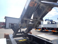 MITSUBISHI FUSO Canter Container Carrier Truck 2PG-FBAV0 2020 249,900km_18