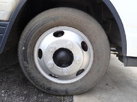 MITSUBISHI FUSO Canter Container Carrier Truck 2PG-FBAV0 2020 249,900km_21