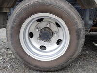 MITSUBISHI FUSO Canter Container Carrier Truck 2PG-FBAV0 2020 249,900km_22