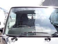 MITSUBISHI FUSO Canter Container Carrier Truck 2PG-FBAV0 2020 249,900km_23