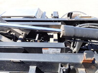 MITSUBISHI FUSO Canter Container Carrier Truck 2PG-FBAV0 2020 249,900km_25