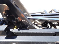 MITSUBISHI FUSO Canter Container Carrier Truck 2PG-FBAV0 2020 249,900km_26